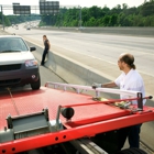 Atlantic Towing & Recovery, Inc