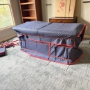 2 College Brothers Moving and Storage - Clearwater Movers - Movers