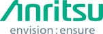 Anritsu Pty Ltd - Electrical Testing Equipment