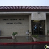 Santa Clarita Sheriff Department gallery