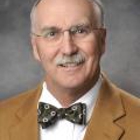 Dr. John Gordon Rawles, MD