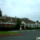 Farmington Square Gresham - Retirement Communities