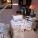 Venice Day Spa - Medical Spas