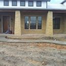 Leon Contractors Concrete - Concrete Contractors