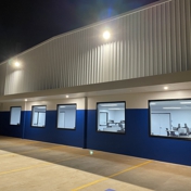 Gallery Image Number 1