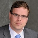 Beck, Andrew - Investment Advisory Service