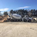 Central Carolina Concrete - Concrete Contractors