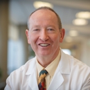 Intermountain Cottonwood Medical - Physicians & Surgeons