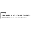 Premier Prosthodontics: Advanced Esthetic and Implant Dentistry gallery
