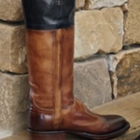 Lucchese Boot Co