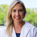 Beacon Kalamazoo Immediate Care Woodbridge Hills Portage - Urgent Care