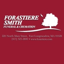 Forastiere Smith Funeral & Cremation - Funeral Planning