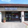 My House Plumbing & Hardware - CLOSED gallery