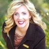 Laurie Carrigan, Realtor gallery