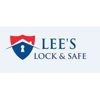 Lee's Lock & Safe gallery