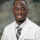 Michael Dahip, MD - Physicians & Surgeons, Internal Medicine