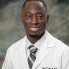 Michael Dahip, MD