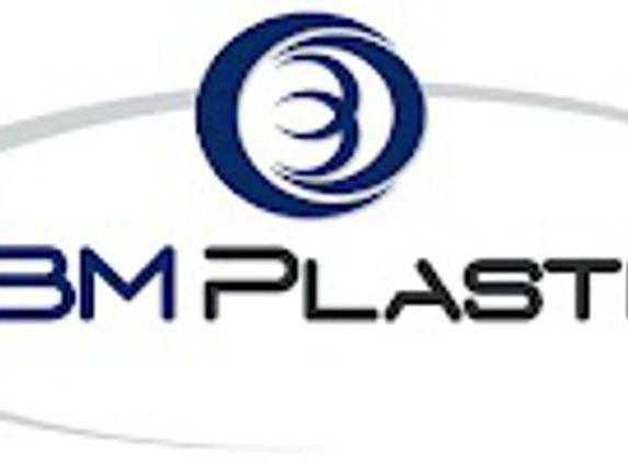 CBM Plastics, Inc. - Arthur, IL