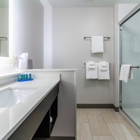 Holiday Inn Express & Suites Allen Park by IHG