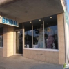 Bridal Shoppe Illusion gallery