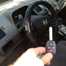 Mobile Locksmith Denver CO - Locks & Locksmiths