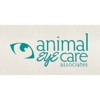 Animal Eye Care Associates gallery