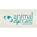 Animal Eye Care Associates - Veterinarians