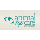 Animal Eye Care Associates