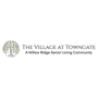 The Village at Towngate: A Willow Ridge Senior Living Community