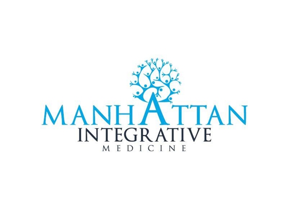 Manhattan Integrative Medicine - Boca Raton, FL