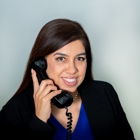 VP Insurance Agency & Trucking Permits