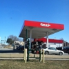 Kum & Go gallery