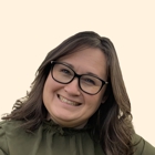 Shannon Griffin, Counselor