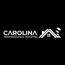Carolina Professional Roofing - Gutters & Downspouts