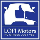 Lofi Motors