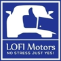 LOFI Motors South