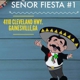 Senor Fiesta