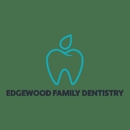Edgewood Family Dentistry - Dentists