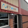 Novak Networx