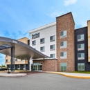 Fairfield Inn & Suites - Hotels