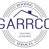 Garrco Roofing gallery