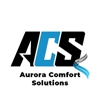 Aurora Comfort Soltuions gallery