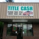 Title Cash