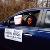 Maryann's Shore Driving School gallery