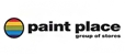 Paint Place CQ - Paint & Painting Equipment