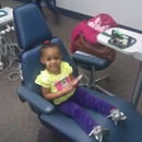 Childrens Dental Office - Orthodontists