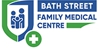 Bath Street Family Medical Centre - Doctors - Medical Practitioners