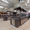 Yale Appliance + Lighting gallery