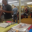 Bayard Taylor Library - Libraries