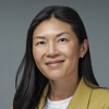 Courtney Chou, MD gallery